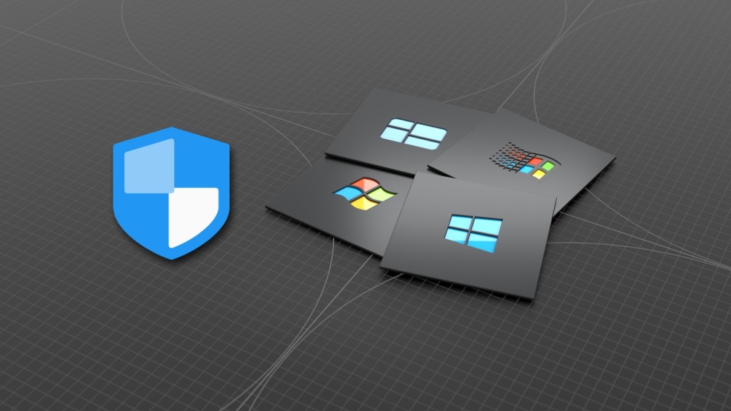 3 Cara Mematikan Firewall di Windows 11, 10, 8, dan&nbsp;7
