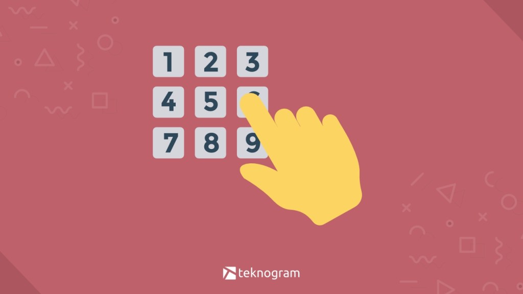 Daftar Kode Rahasia Semua HP (Samsung, Xiaomi, Vivo,&nbsp;DLL)