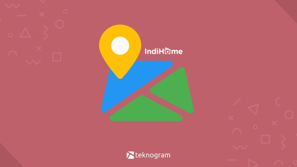 Daftar Kode Area Indihome Terbaru di Semua Daerah&nbsp;(2024)