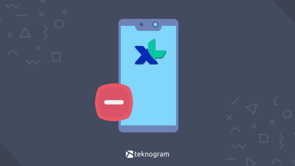 7 Cara Mengatasi Pulsa XL Berkurang Sendiri&nbsp;(2024)