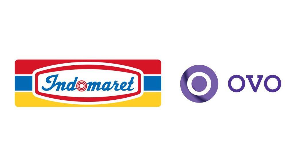Cara Top Up OVO di Indomaret Beserta Syarat & Biayanya&nbsp;(2024)