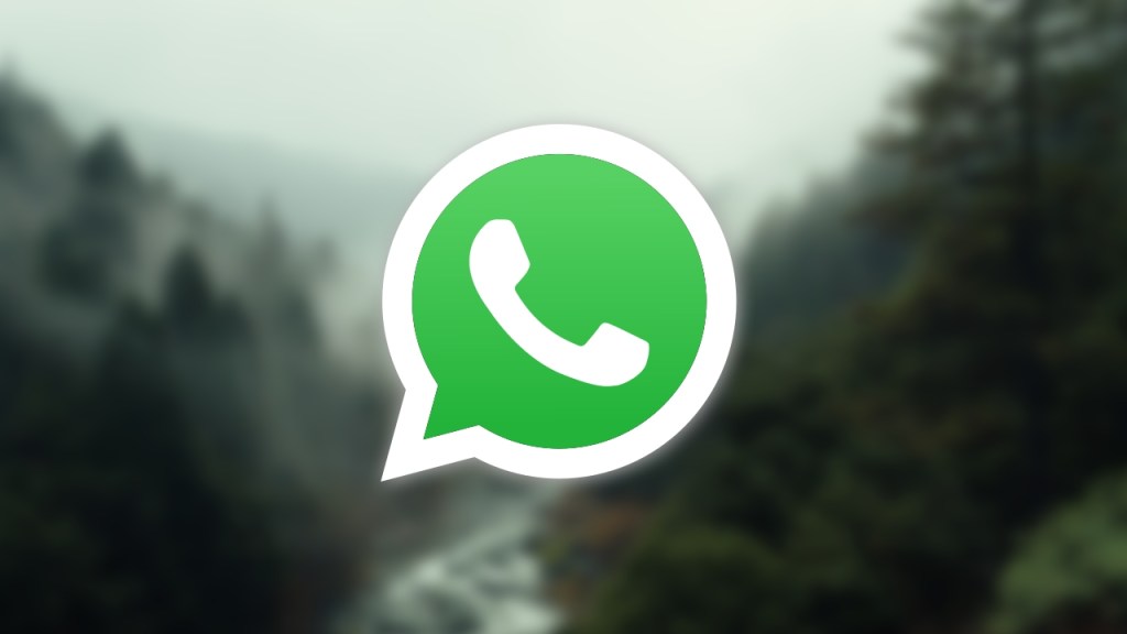 4 Cara Agar Status WhatsApp Tidak Pecah, Langsung&nbsp;Jernih!