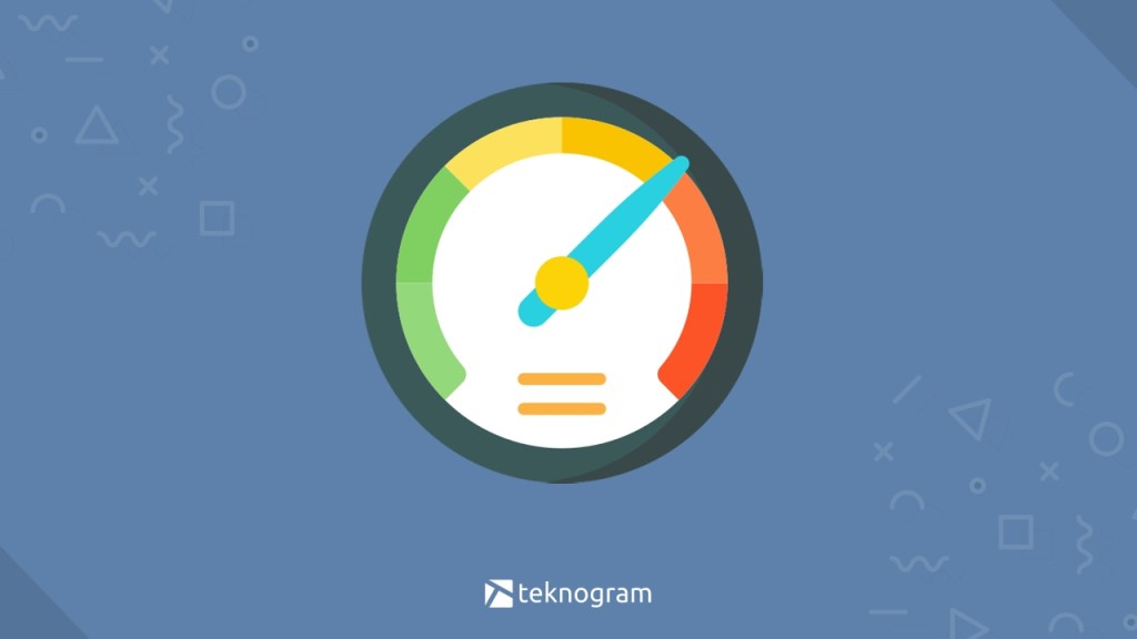 Daftar DNS Indihome Tercepat dan Cara&nbsp;Menggantinya