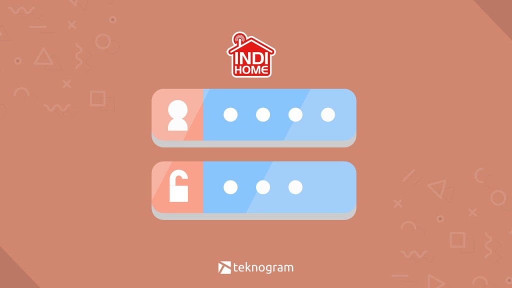 35+ Username dan Password Admin Indihome&nbsp;Terbaru