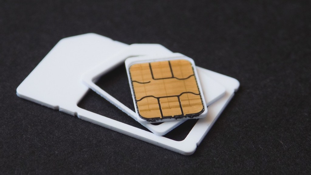 Cara Cek Umur Kartu Telkomsel dengan Cepat & Mudah&nbsp;(2024)