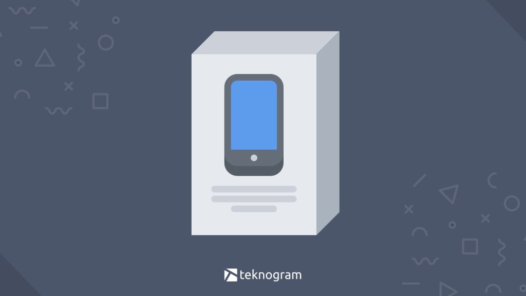 10 Cara Cek HP Asli atau Palsu (Samsung, Xiaomi, Oppo,&nbsp;DLL)