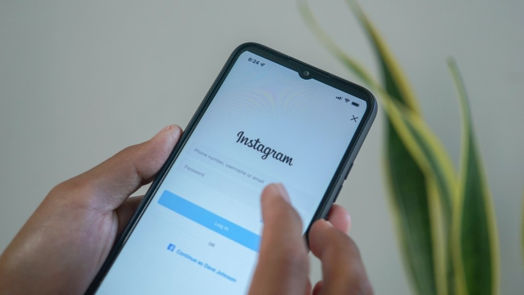 Cara Mengetahui Kata Sandi Instagram yang Lupa [Tanpa&nbsp;Reset]