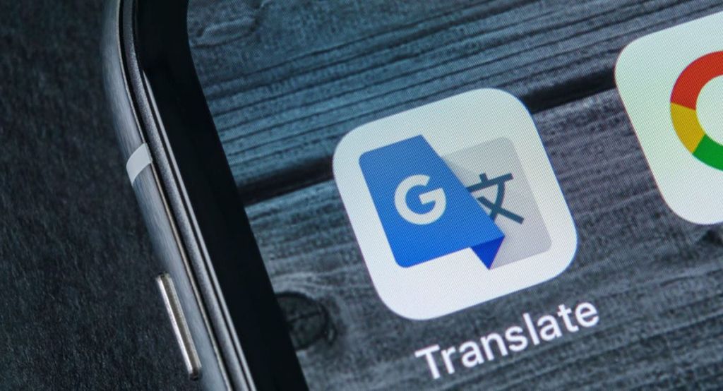 10 Aplikasi Translate Inggris-Indonesia Terbaik, Bisa Pakai&nbsp;Suara!