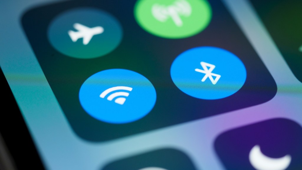 7 Cara Mengatasi Landing WiFi ID (Login) yang Tidak&nbsp;Muncul