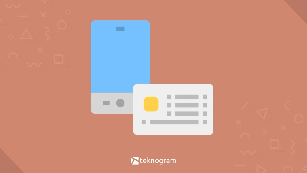 5 Cara Pinjam Pulsa Smartfren dengan Mudah & Cepat&nbsp;(2024)