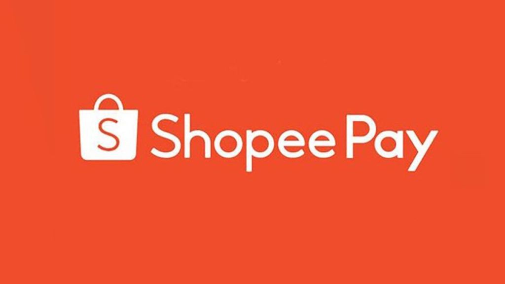 Cara Top Up ShopeePay di Indomaret: Syarat, Limit, & Biayanya&nbsp;(2024)
