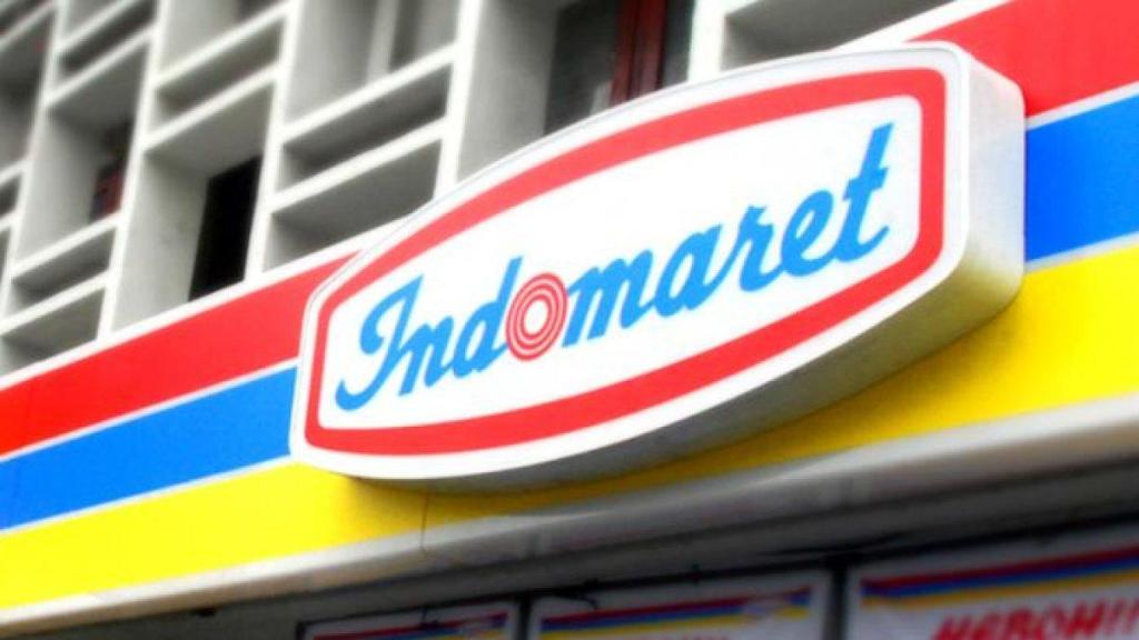 Cara Top Up DANA di Indomaret: Syarat, Biaya, &&nbsp;Limitnya