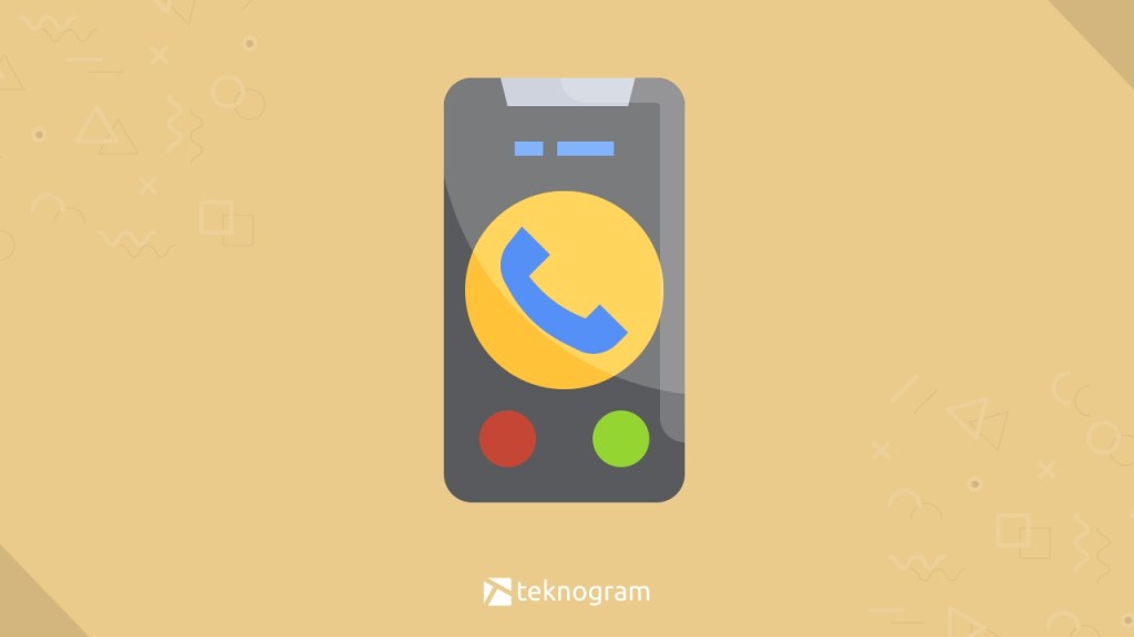 25+ Daftar Paket Nelpon Smartfren ke Semua&nbsp;Operator