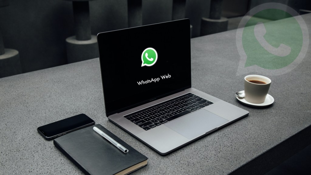 WhatsApp Web: Cara Login, Scan, dan Menggunakannya&nbsp;(2024)