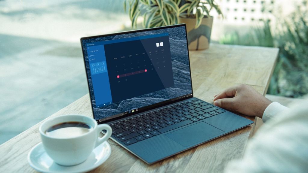 Cara Membersihkan Cache Laptop dengan Mudah dan&nbsp;Cepat