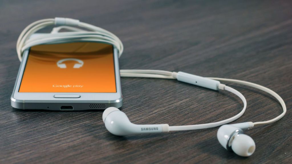 10 Cara Download Lagu MP3 Gratis, Mudah dan Cepat Tanpa Aplikasi!