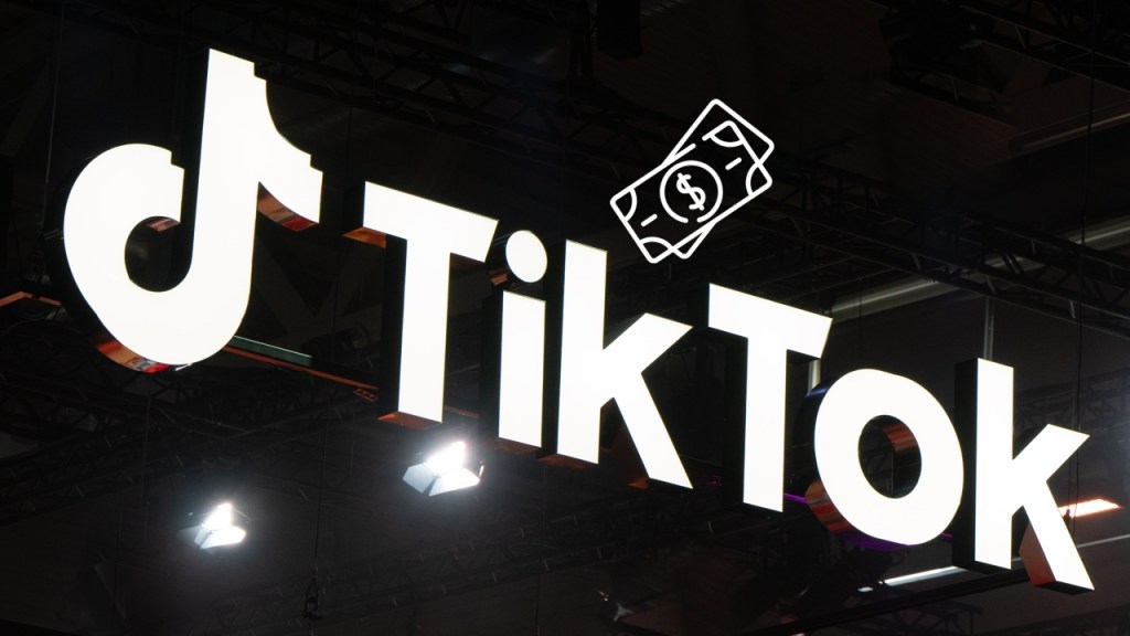 4 Cara Mendapatkan Uang dari TikTok untuk Pemula (Mudah &&nbsp;Cepat)