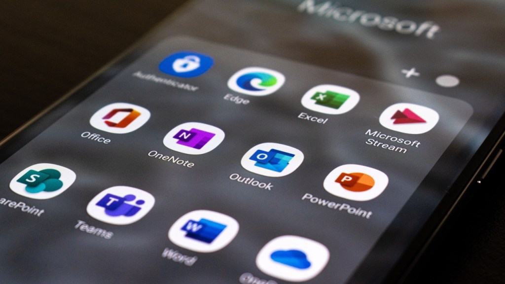 4 Cara Membuat Tanda Ceklis / Centang (✓) di Word dan&nbsp;Excel