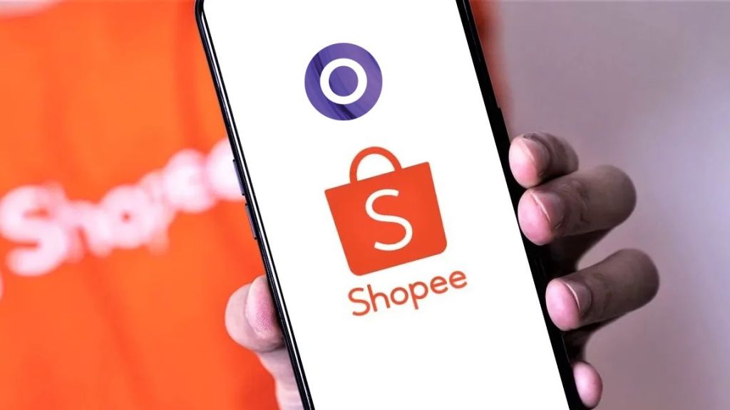 Cara Transfer OVO ke ShopeePay dengan Virtual Account (2024)