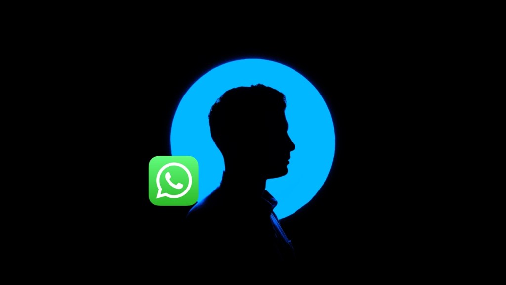 Kumpulan Foto Profil WA Kosong yang Aesthetic, Keren, &&nbsp;Lucu